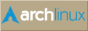 Arch Linux