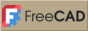 FreeCAD