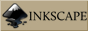 Inkscape