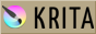 Krita