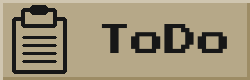 ToDo