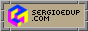 SergioEduP.com 88x31 Badge